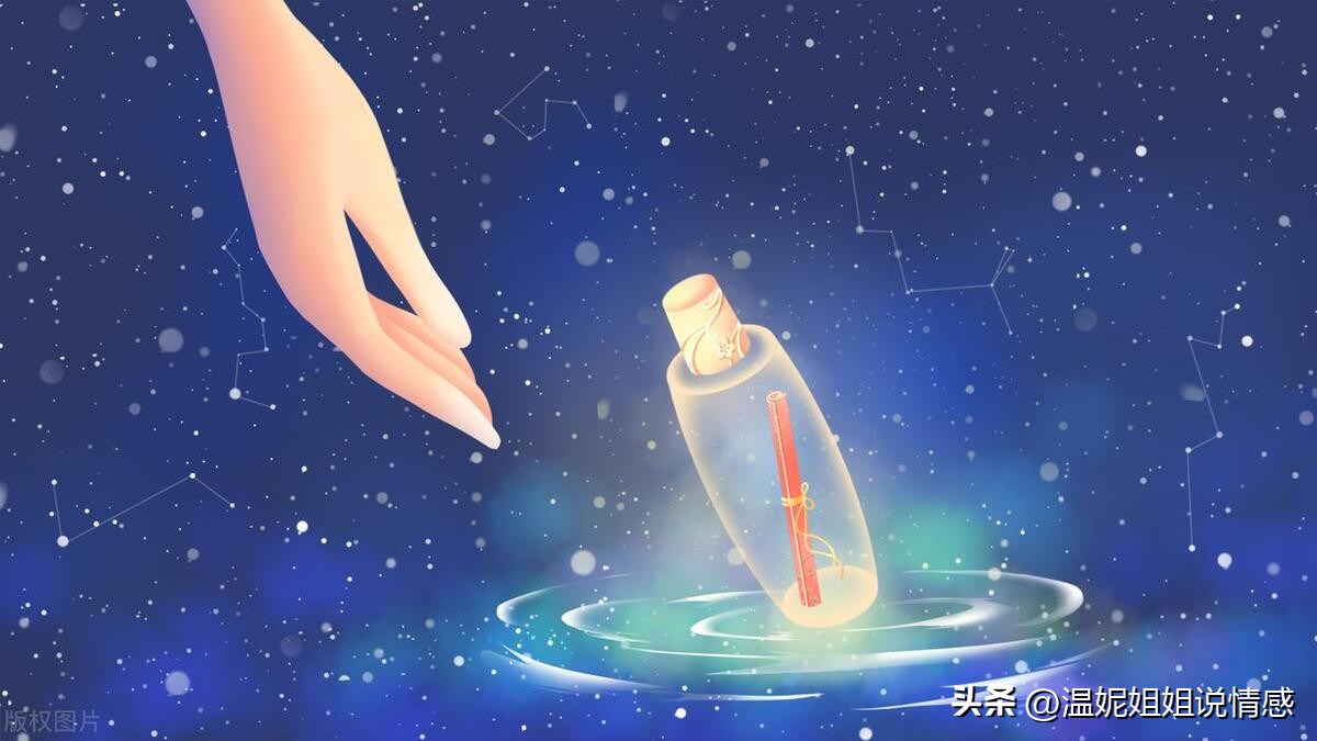 儿媳如何处理好与婆婆关系,聪明的儿媳怎样和婆婆相处