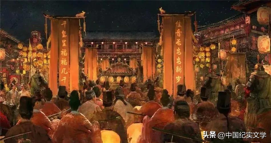 凄清的裸神：中国古代裸体艺术与现代人的审美趣味