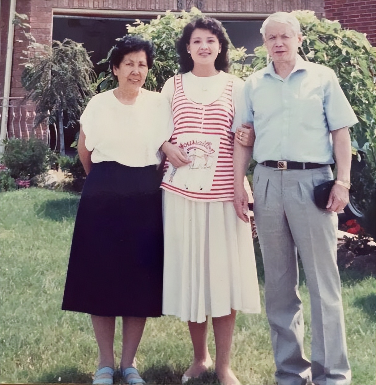 鎵撻粦宸ョ殑鎮叉儴鍛借繍,寮犲叞鍔犳嬁澶ф墦榛戝伐缁忓巻