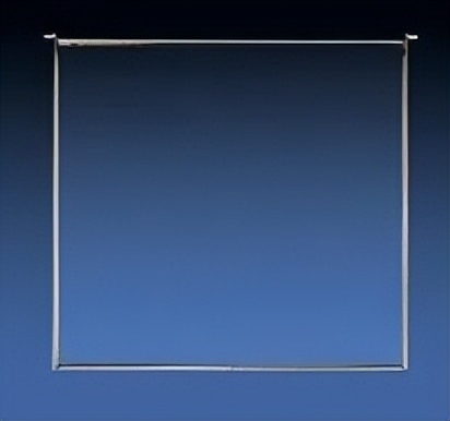 中国航展ExhibitorShow——上海瑞起测控科技有限公司