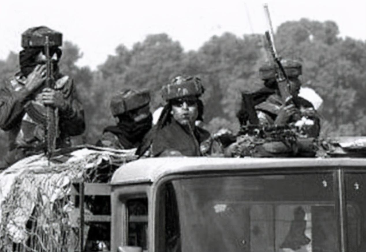 坦桑尼亚的国家英文名,坦桑尼亚是个什么样的国家