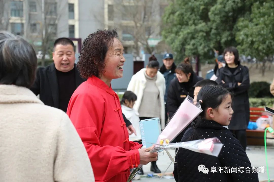 易景国际小区现状,易景国际小区最新消息