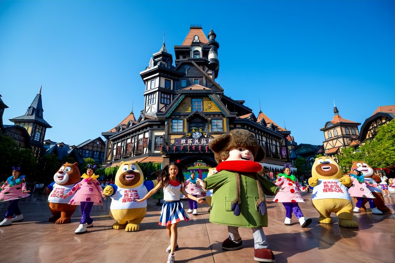 株洲消费券要来了,百万团购券等你来抢