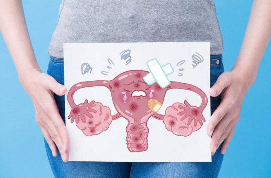 老年女性体内的节育环还用取掉吗,体内节育环几年要取掉