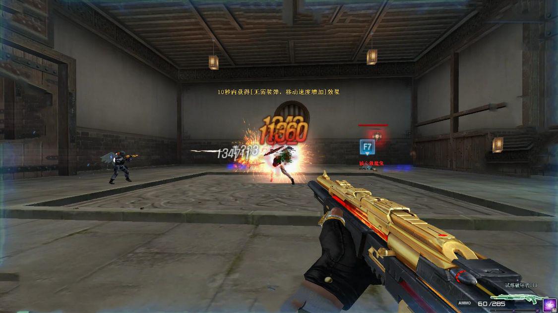 为什么玩cf的人玩不好csgo,为什么玩了csgo之后再玩cf很难受