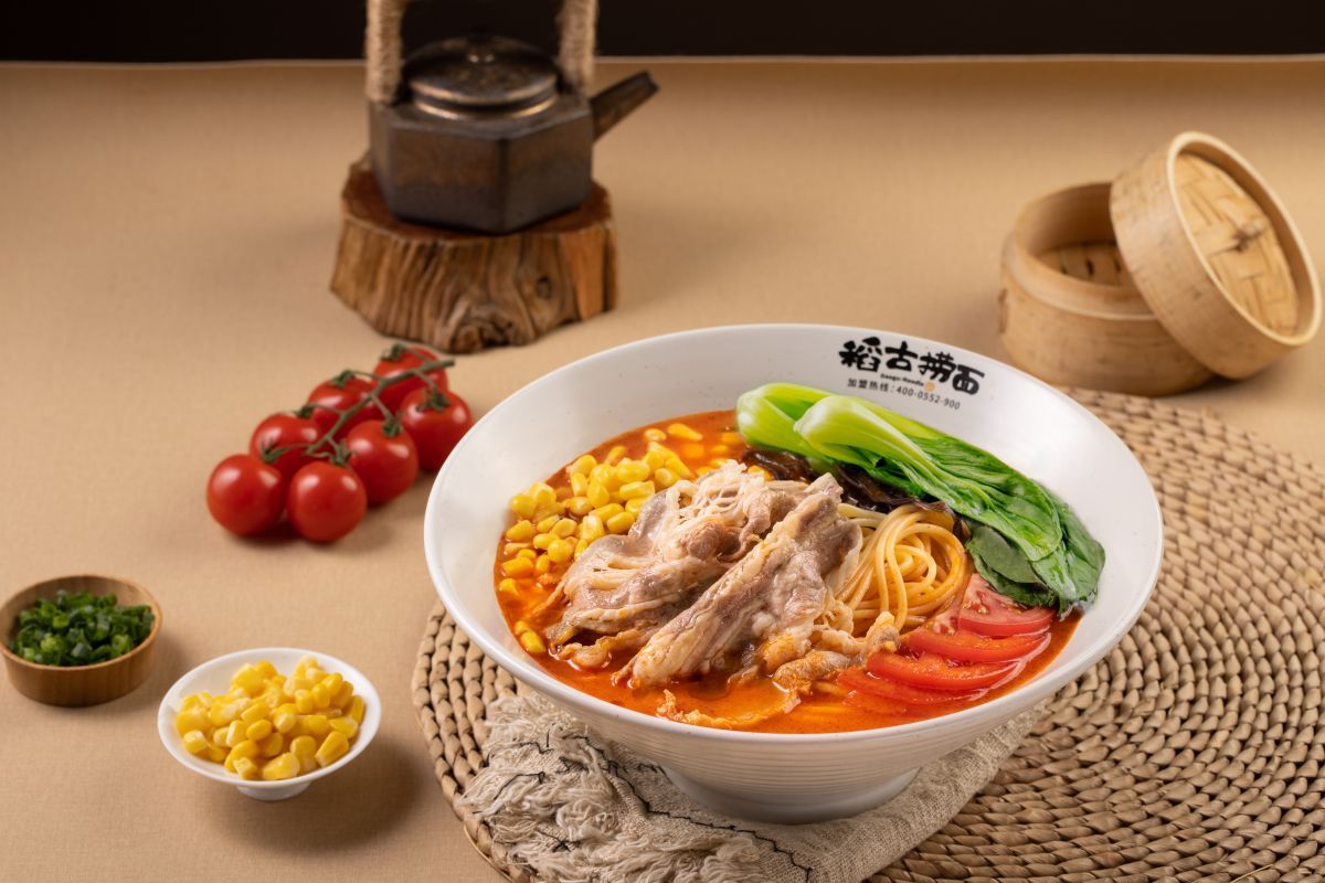 品质传承,品质传承的视频