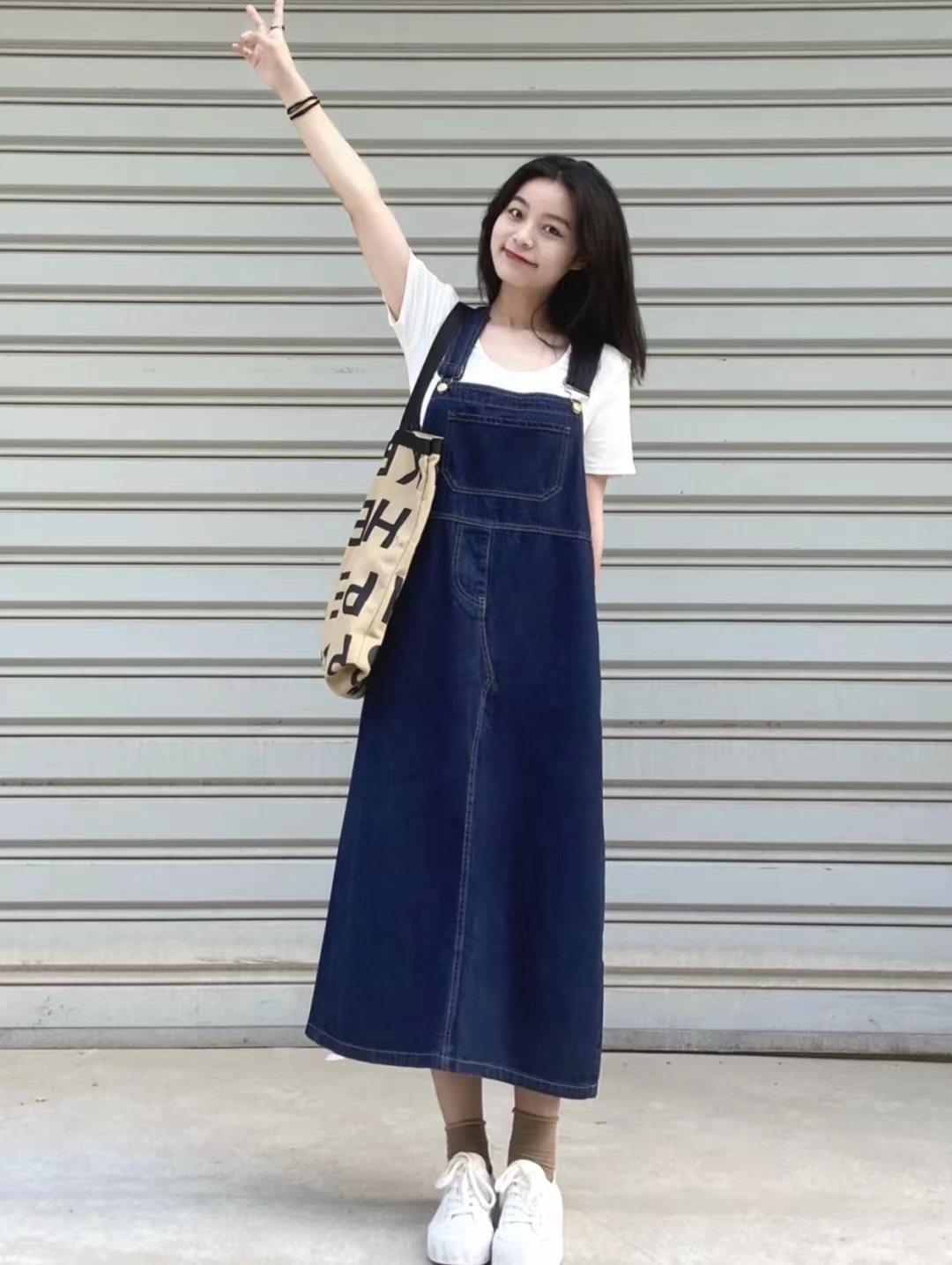 天猫女装夏季新款连衣裙,夏季女装连衣裙新款直播