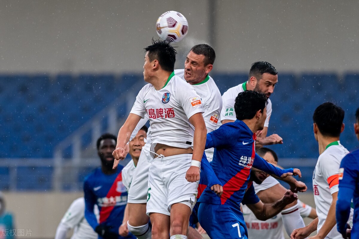 中超保级战预测泰达,中超保级组前瞻