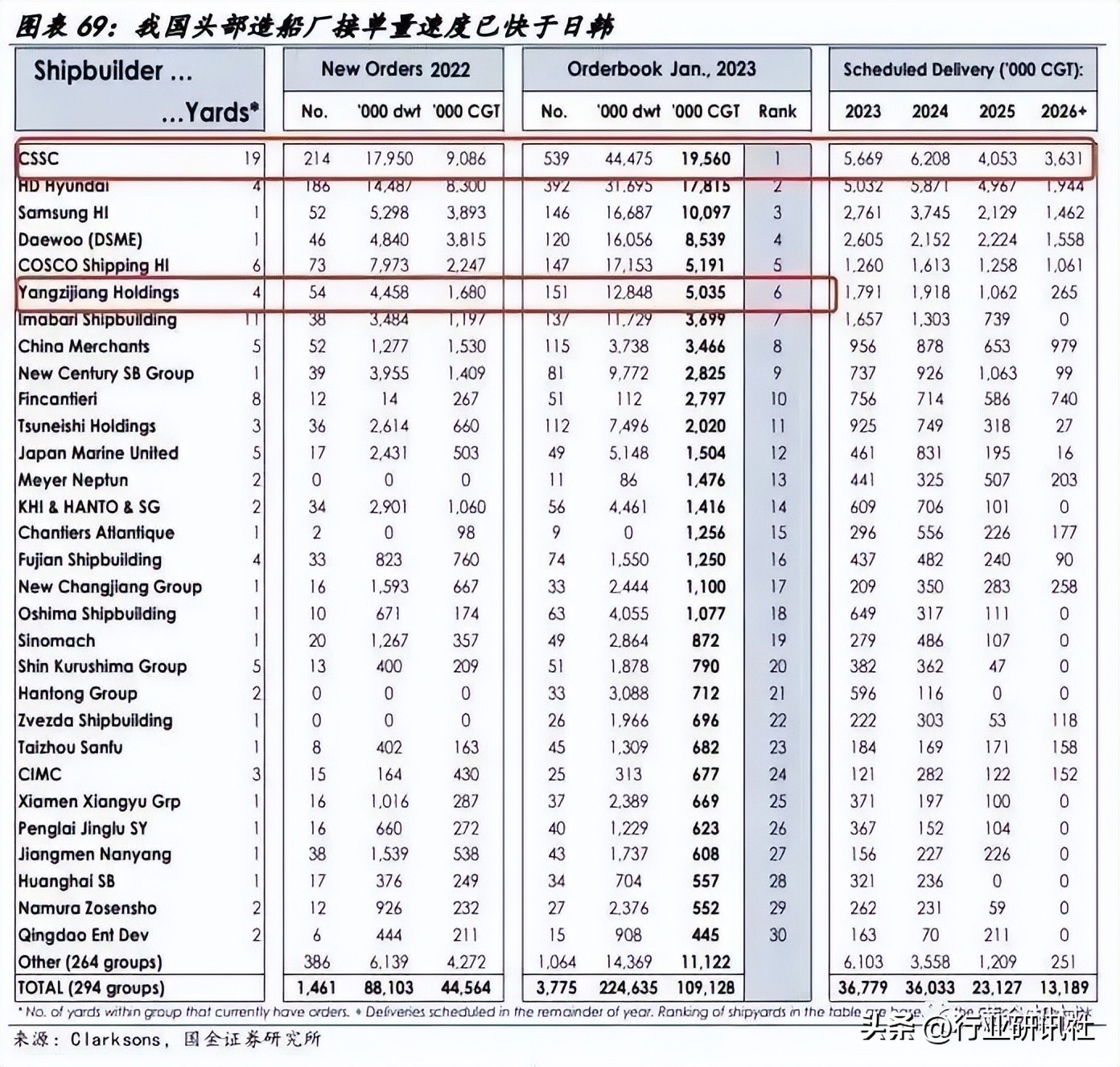 国金机械,国金机械设备