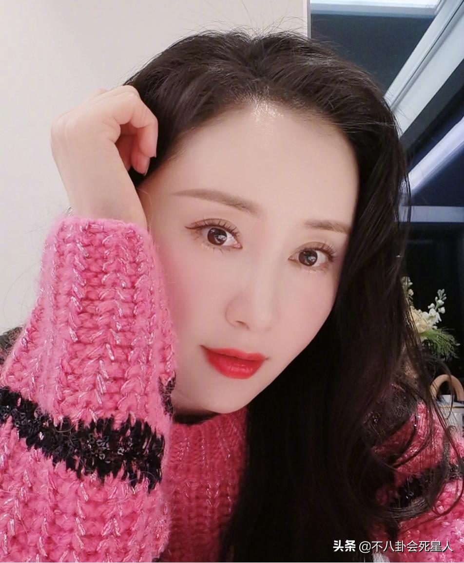 网红脸修复高级脸,锥子脸美颜