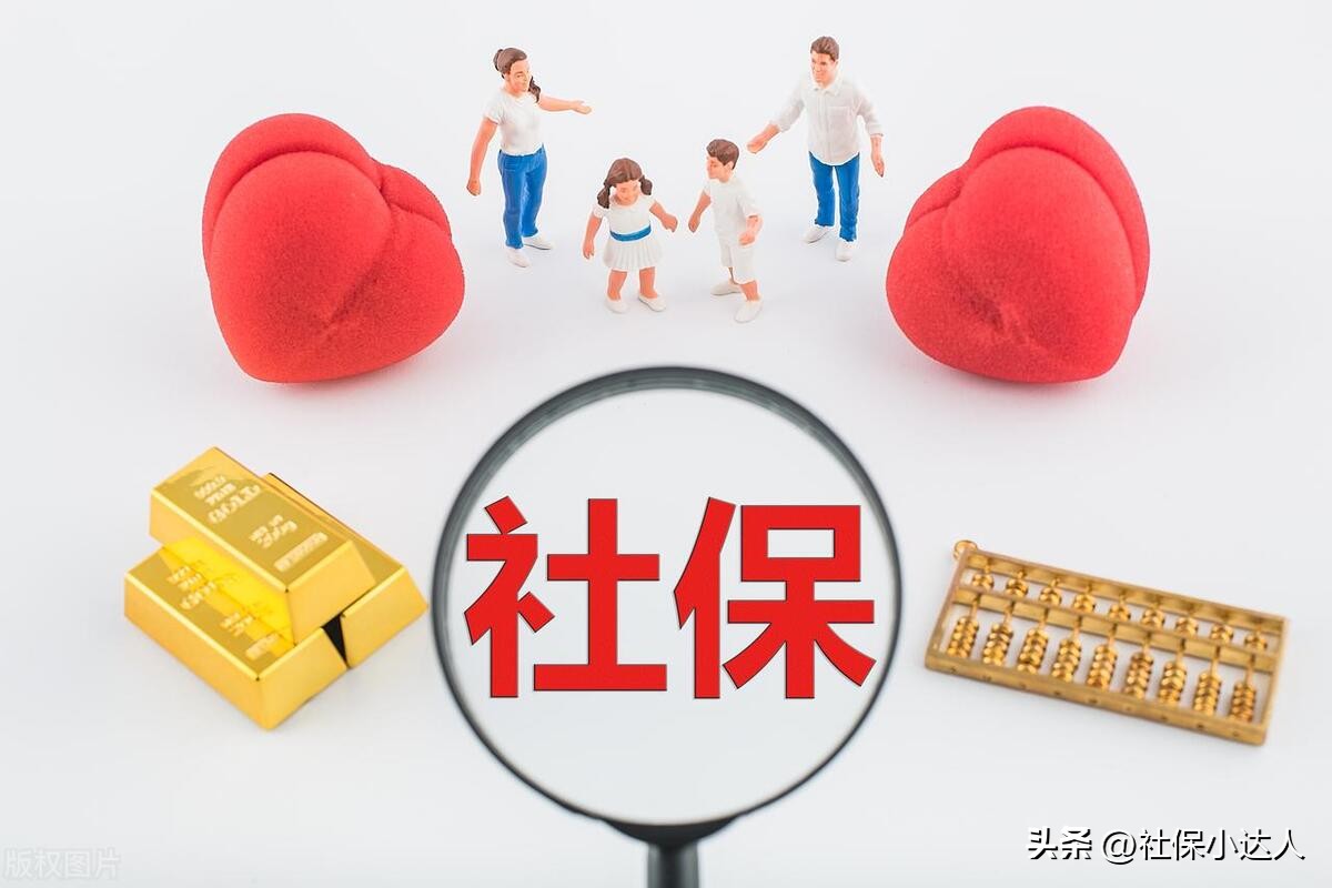 用人单位没有签合同没有交社保,公司不签订劳动合同不缴纳社保