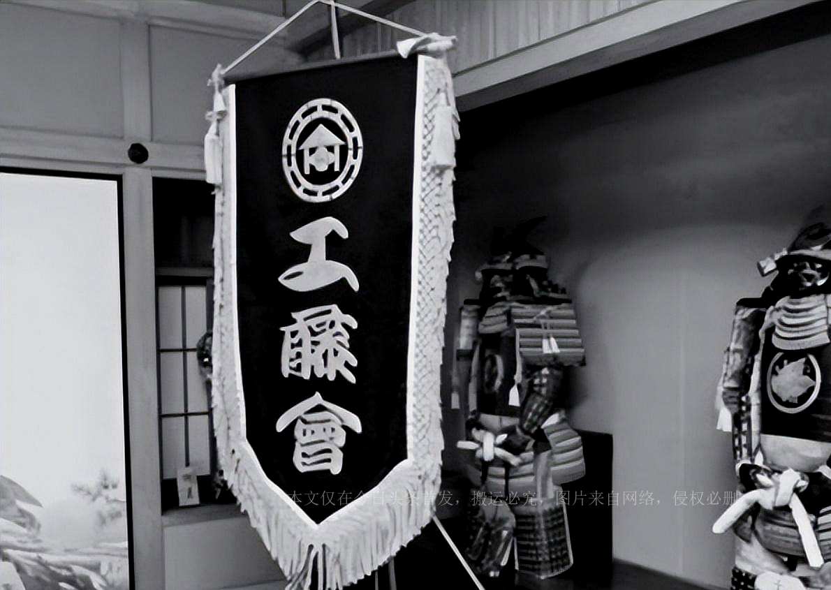 68岁日本黑帮老大不满下身尺寸，手术失败刺杀女护士