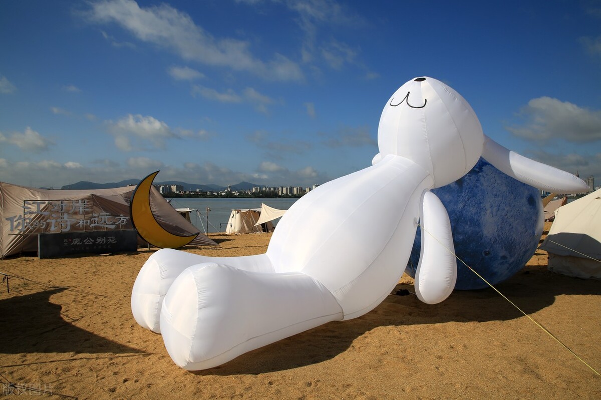 升气降气的中药,降气止逆的中药有哪几种