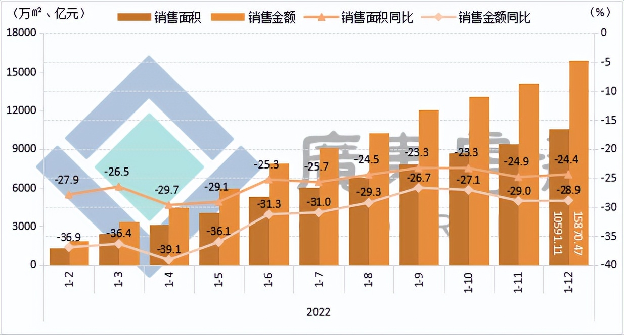动起来郭富城谢霆锋陈奕迅,动起来郭富城香港维多利亚