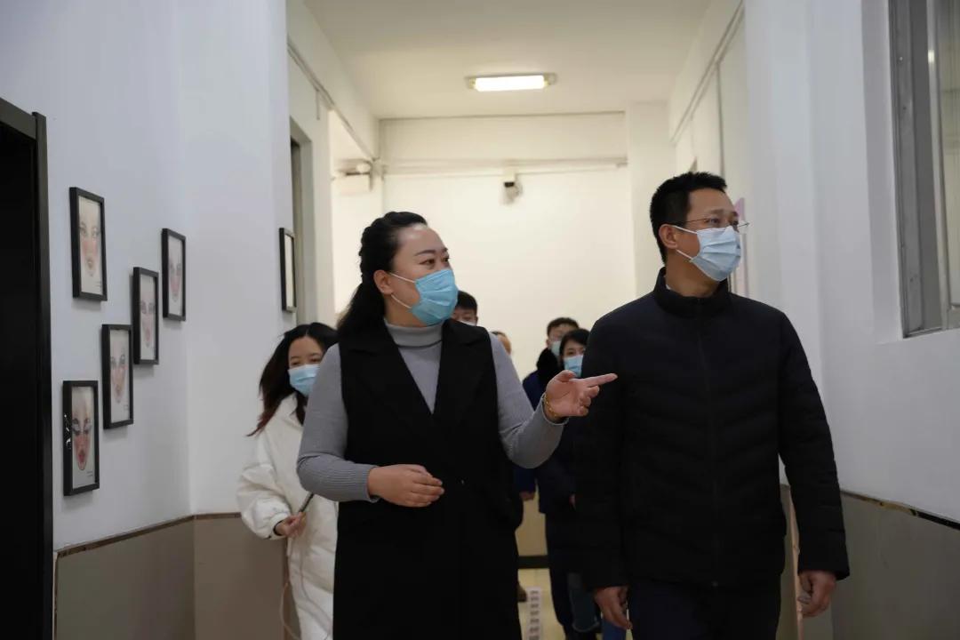 沈阳市最新小区疫情防控消息,疫情防控学校复学安全工作