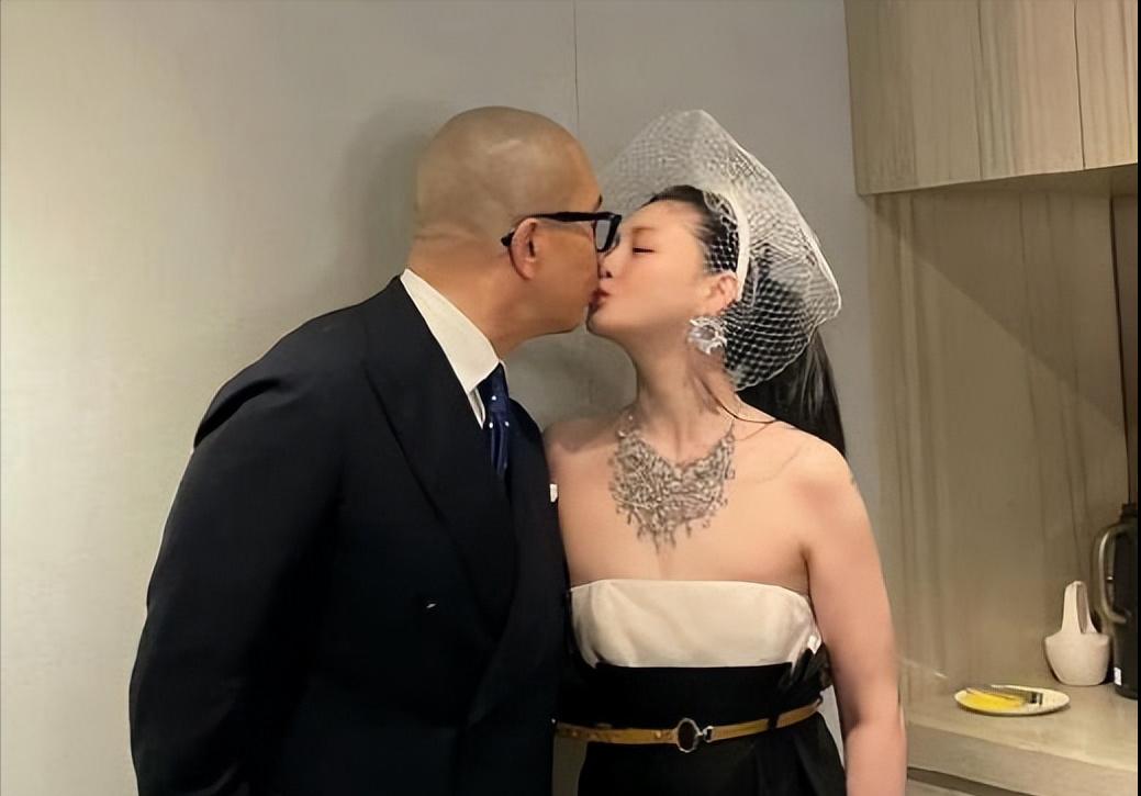 台湾人评价大s最新,台湾媒体对大s的最新评价