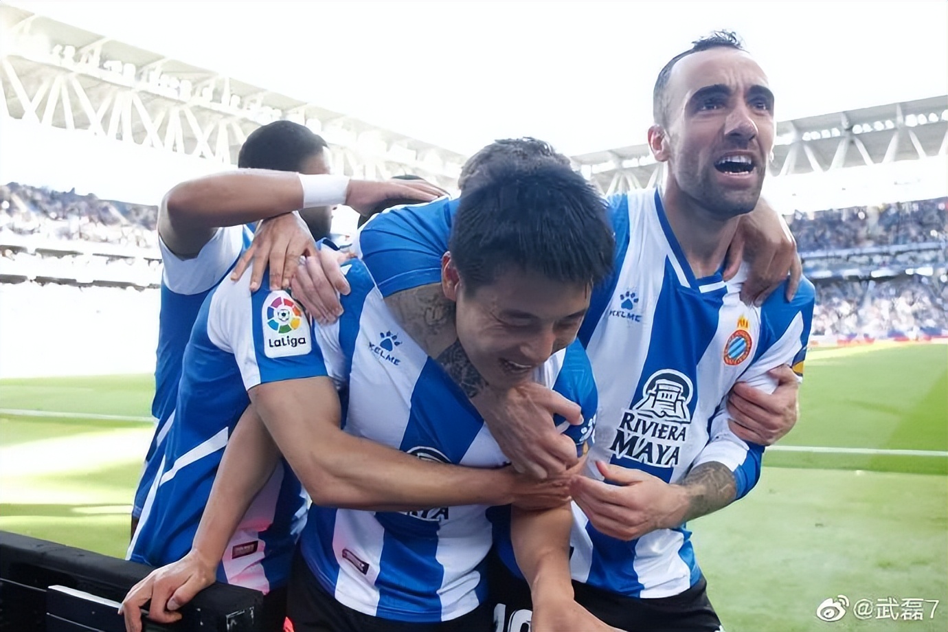 留洋到底有多难,留洋踢球难不难