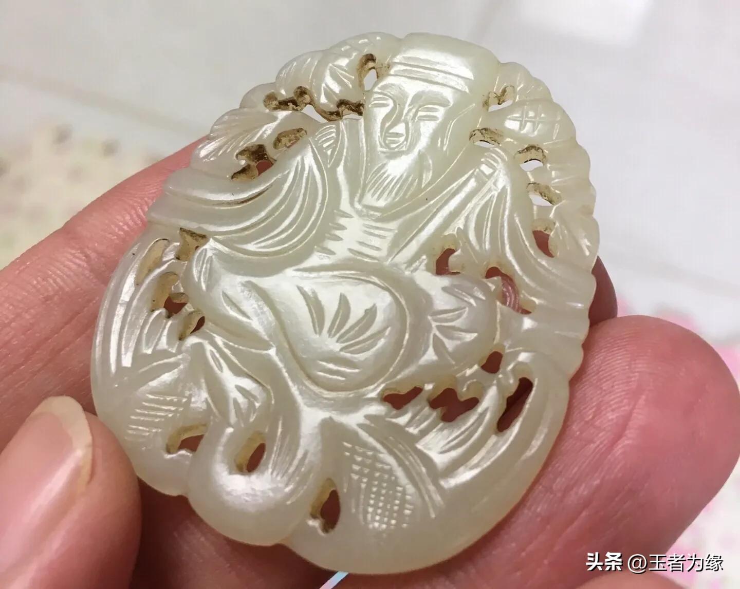 收藏者可以注意什么,对收藏者的建议