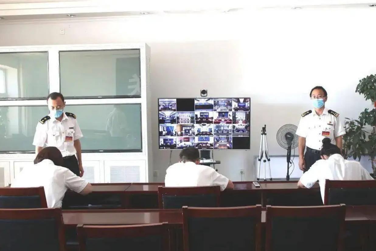 报关员都参加的2022年预归类考试，一篇说清考点，顺利通关