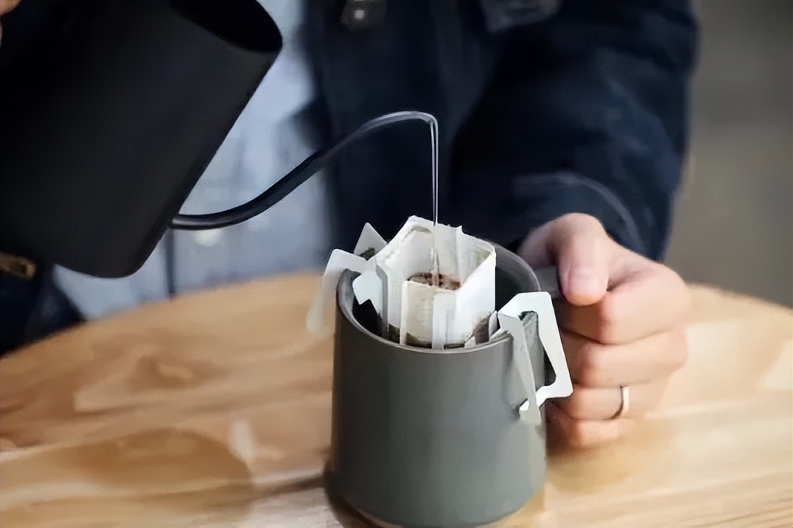 如何开一家赚钱的小餐馆,如何开一家赚钱的公司