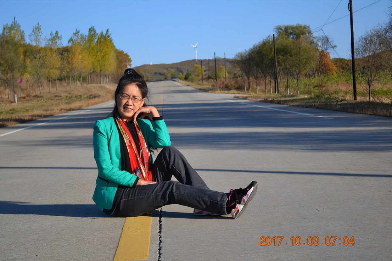 乌苏里江一日游攻略,乌苏里江全程游