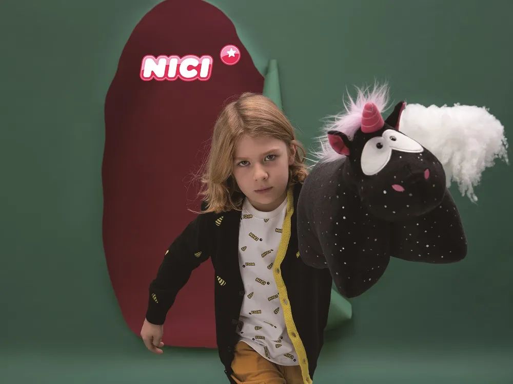 「这就是中国纺织」雪达集团:“全能型”纺织选手是怎样炼成的