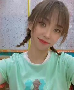 彩票哪天开市,彩票多久开市