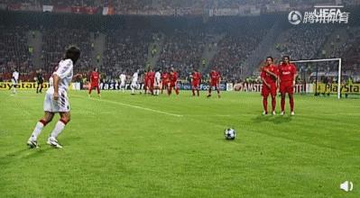 足球伯尔尼奇迹,足球拯救瞬间