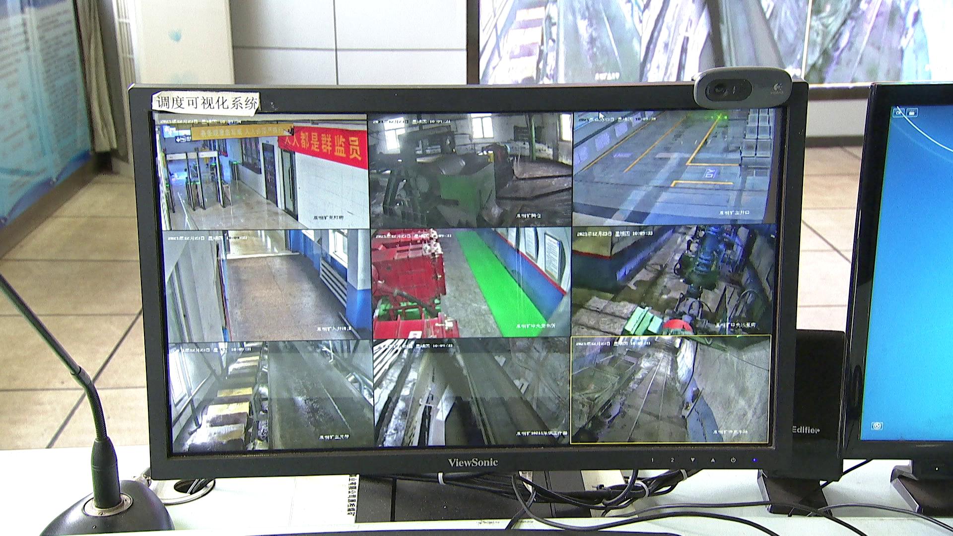 姚运明督导检查全区安全生产工作,张天茂带队突击检查安全生产工作