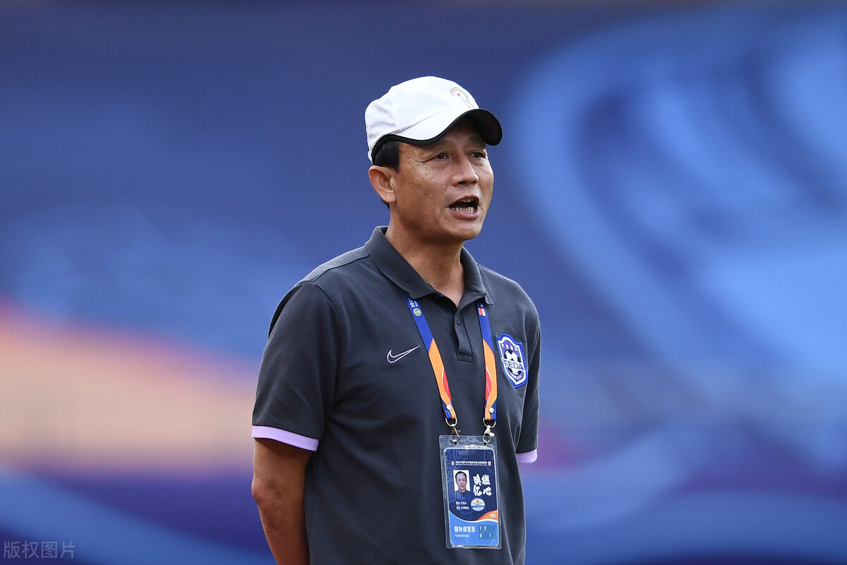 王宝山和李铁视频,王宝山与李铁关系