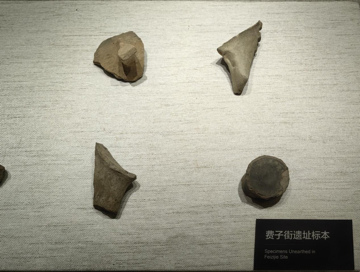 杨桥千年古村,千年古镇来历简介