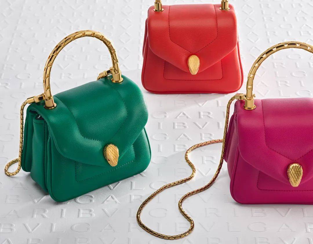 2022春夏伦敦时装周流行趋势,cmf最新活动