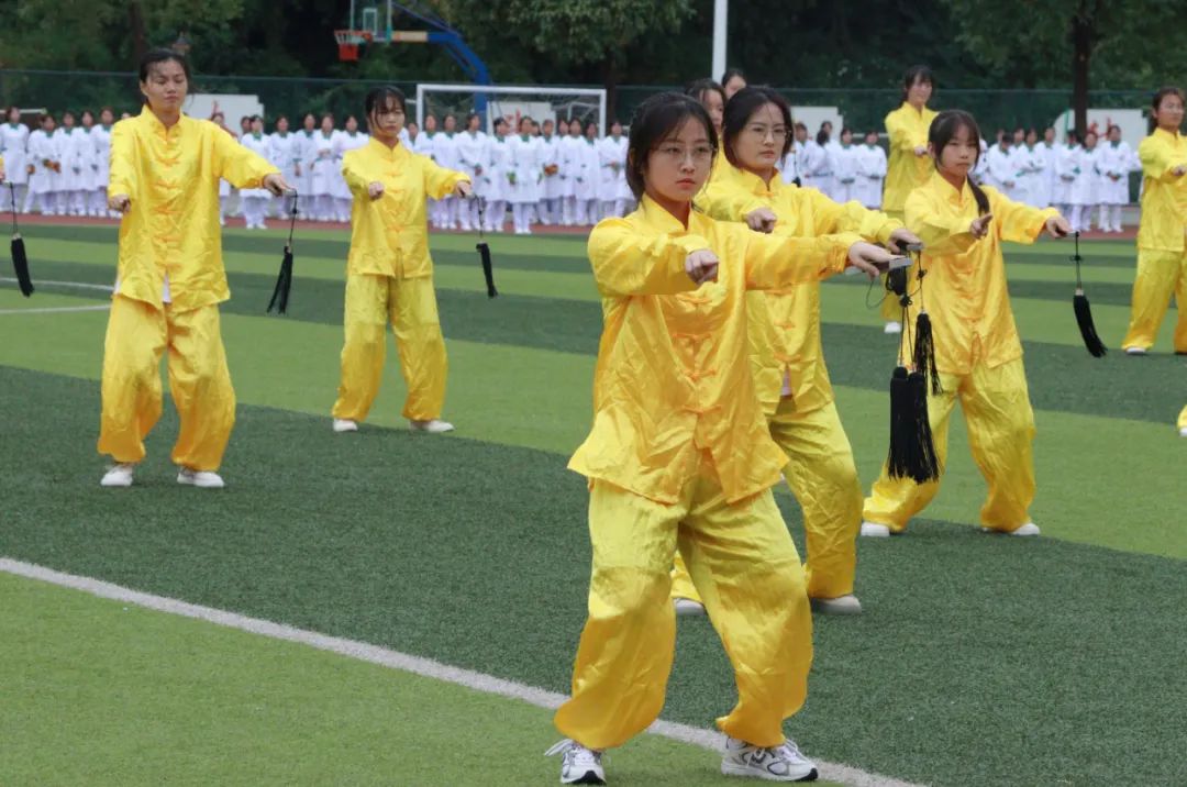 护理学院莆田学院,北华大学护理学院简介