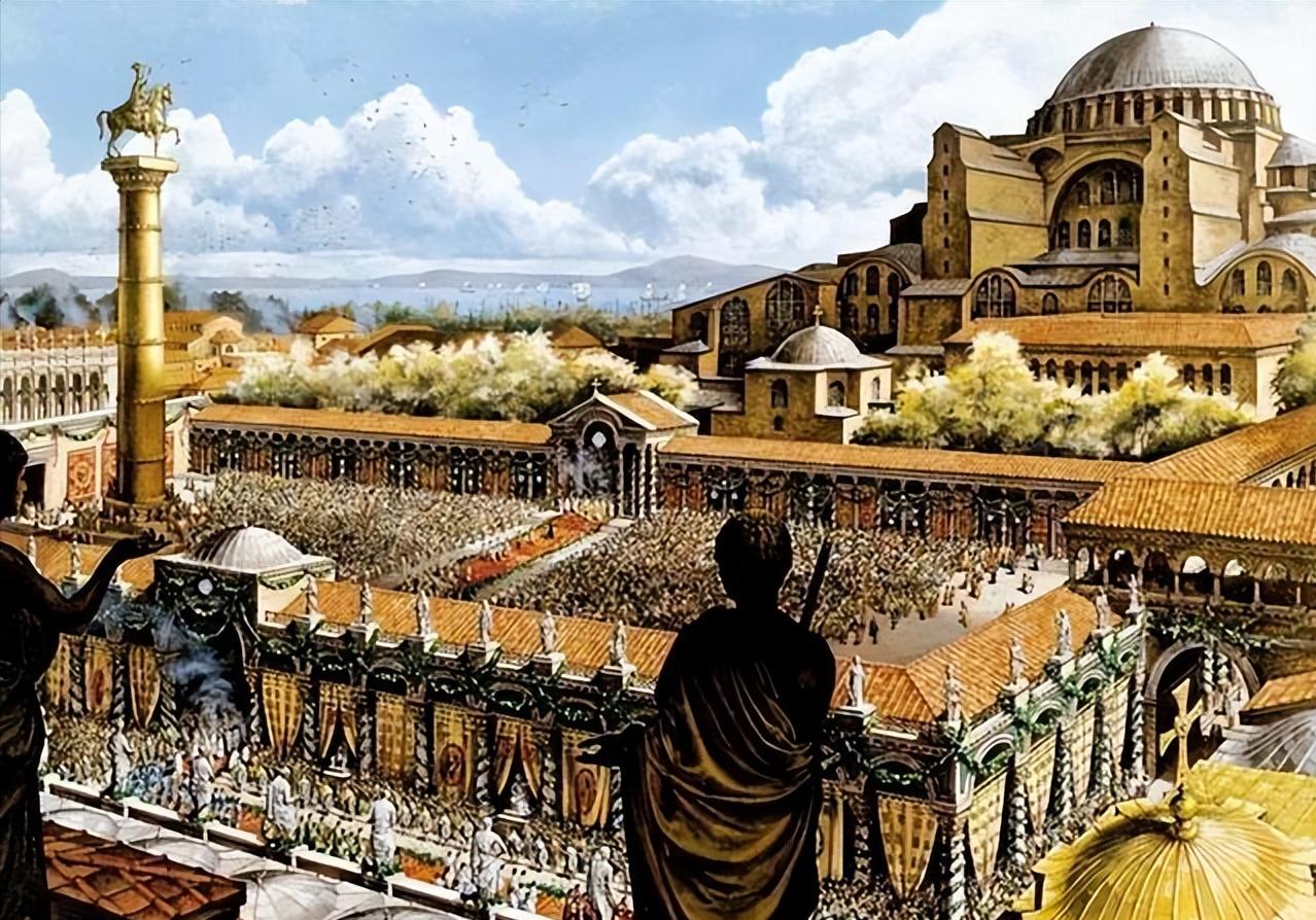 五世纪早期，克劳迪通过追求诗歌创作，是否可以达到美德的顶峰？