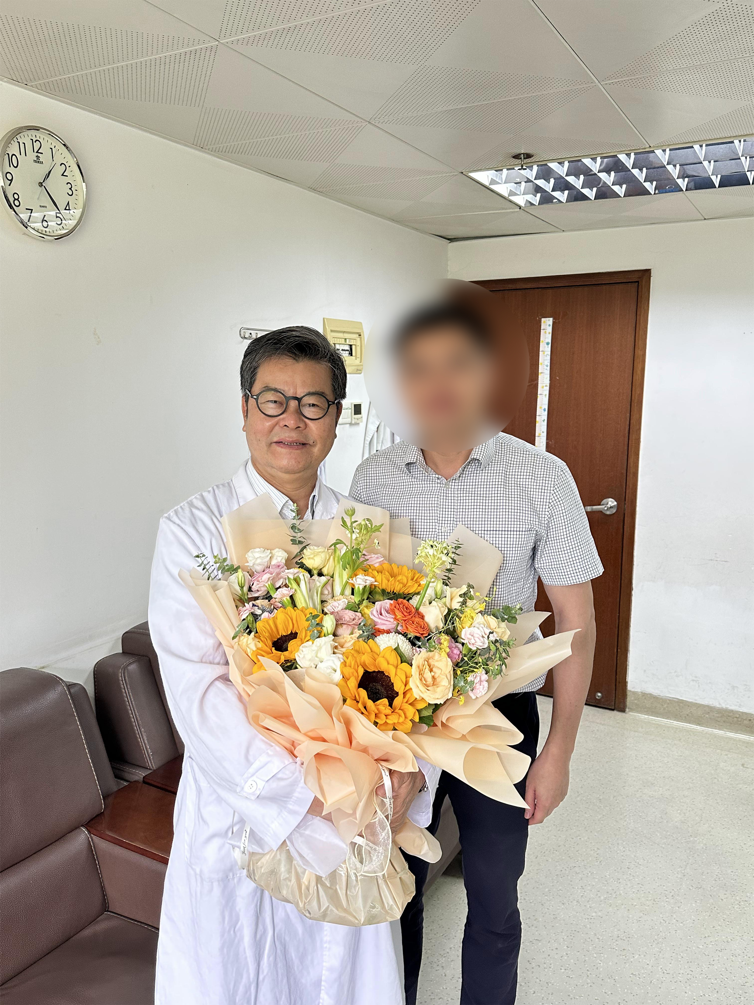 过敏性紫癜患者常见症状及要点,过敏性紫癜病最快最有效治疗方法