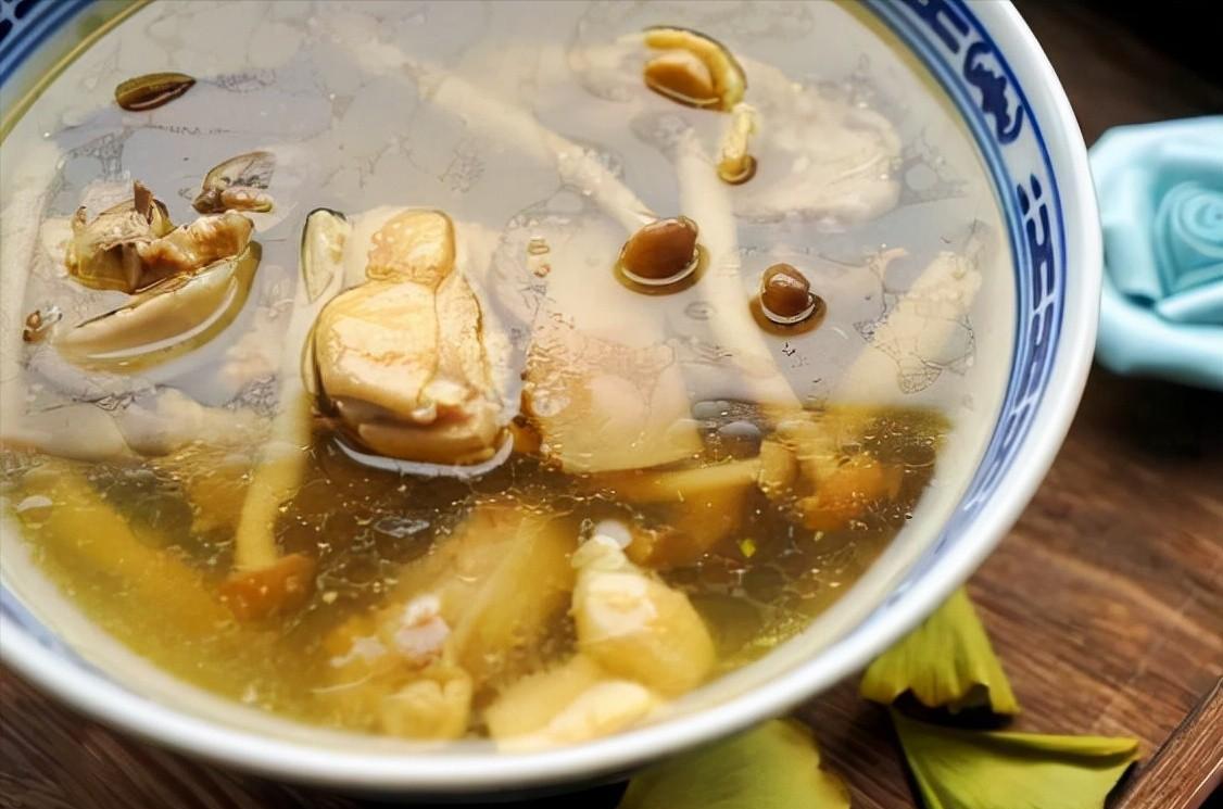 一顿饭吃掉32万天价账单,一顿饭吃掉40万元