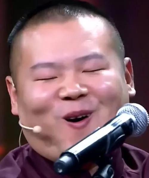 笑话笑死人的笑话,100个笑死人的笑话大全