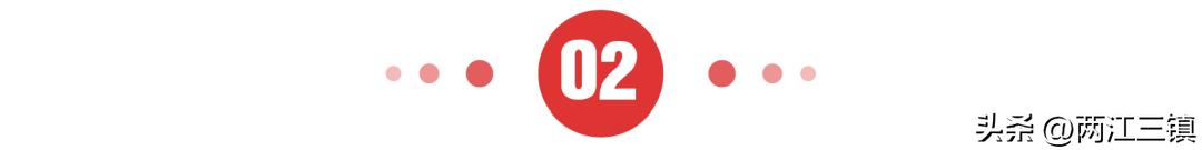 业主哭诉！这个东西选错了，房子买了也不会涨？！