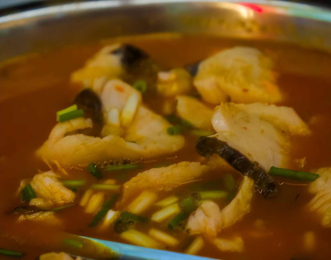 凤凰湘西看古城,湘西游之凤凰古城