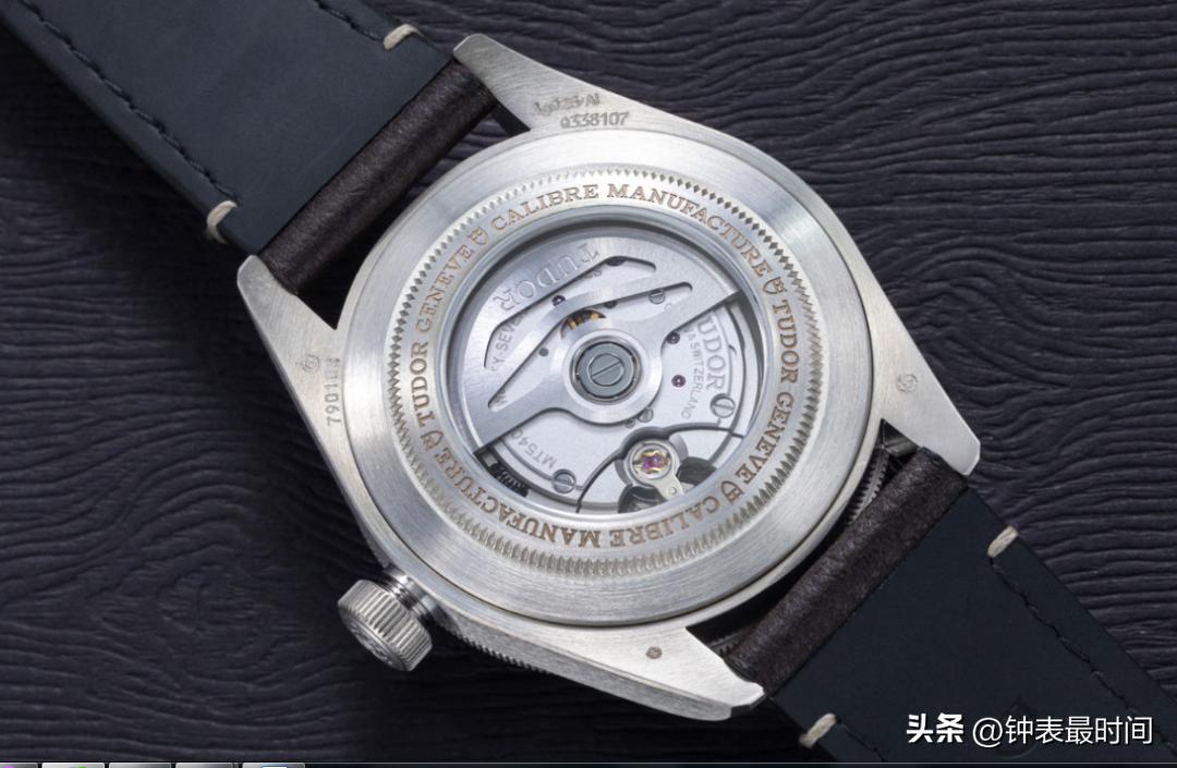 流通性好的手表,保值率高流通性好适合变现手表