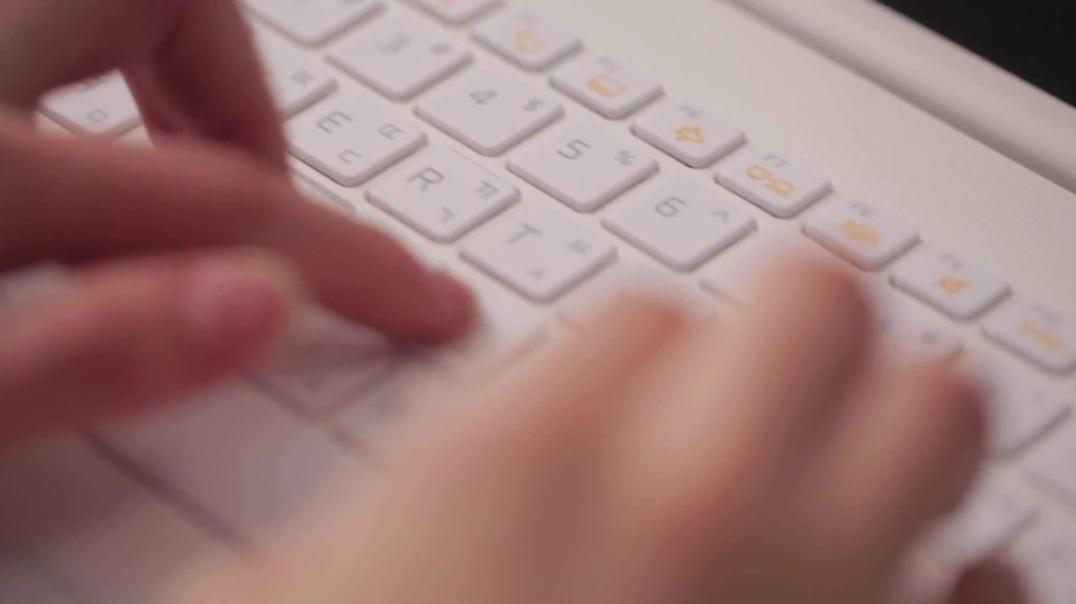 变性后河莉秀现状,最美变性河莉秀