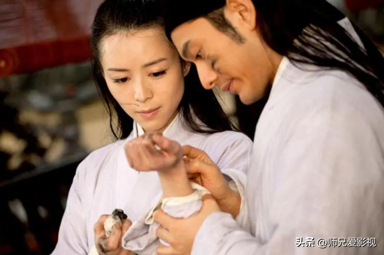 影视剧提高了唐伯虎的知名度,影视剧与真实的唐伯虎