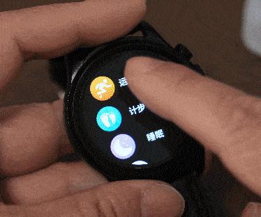 术业有专攻，全天候的守护，didoE55S评测