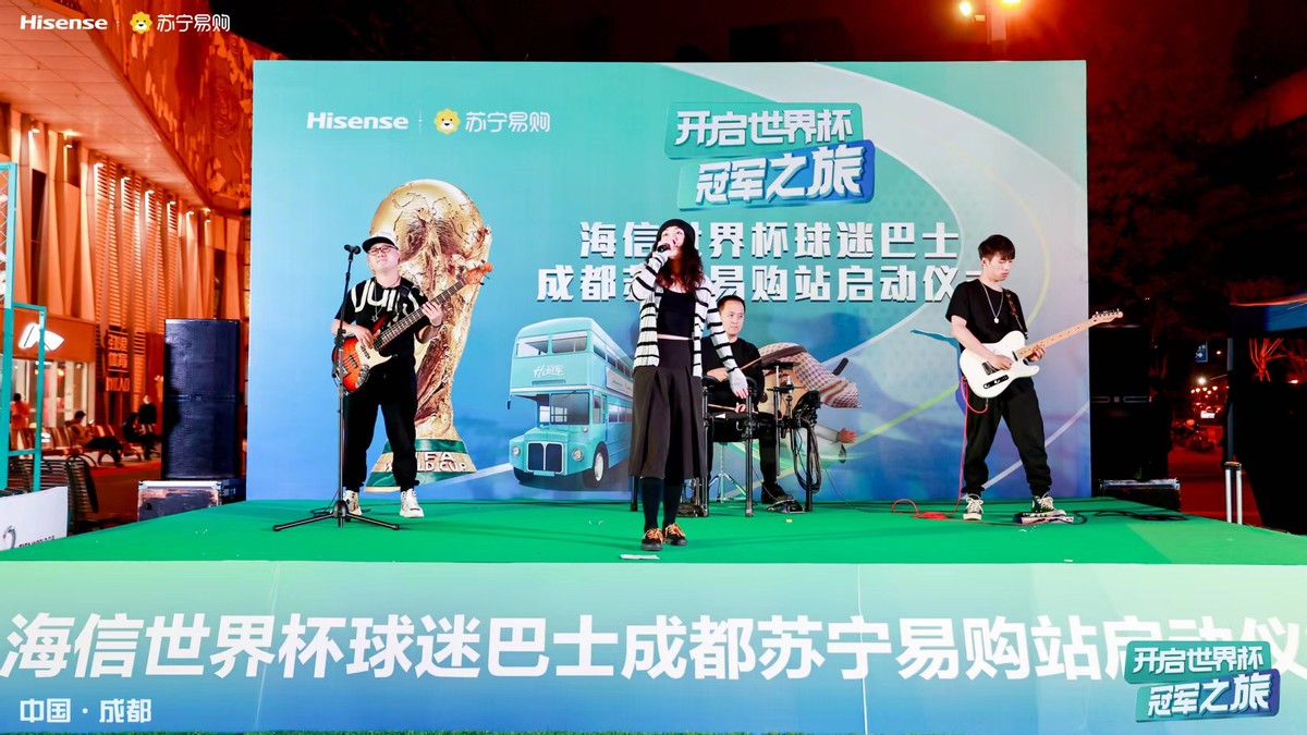 世界杯体育场观众狂欢,世界杯足球球迷疯狂时刻