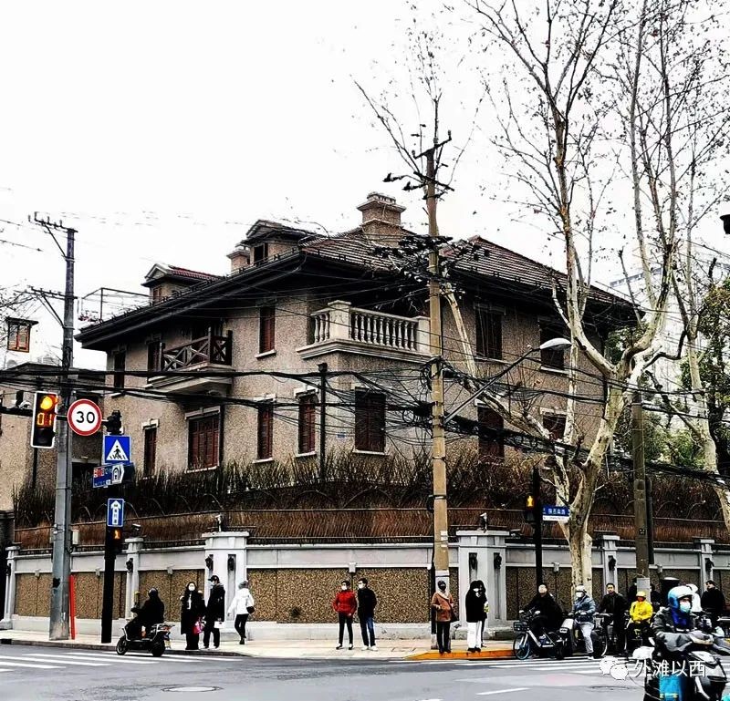 宝顺洋行图片,武汉宝顺洋行