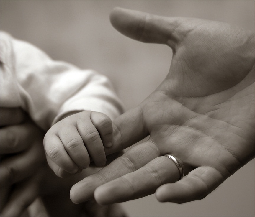 郭兰英婚姻近况,郭兰英结婚照片