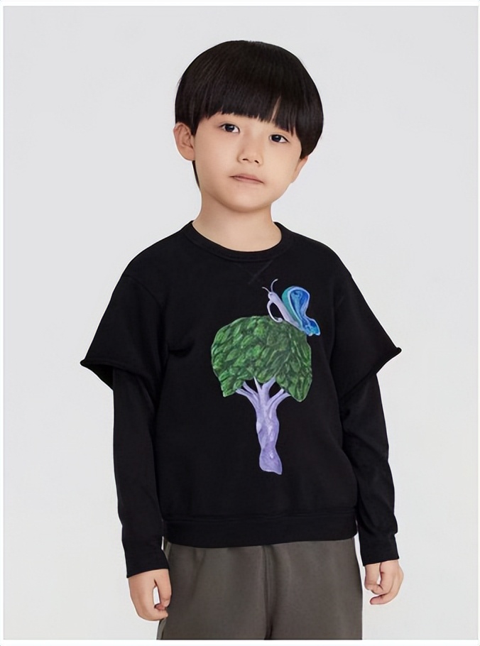 江南布衣童装,静安区江南布衣童装