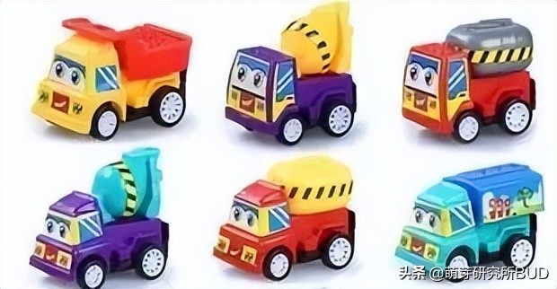 分析完1-6年级的思维考级卷，我想告诉你思维培养的秘密