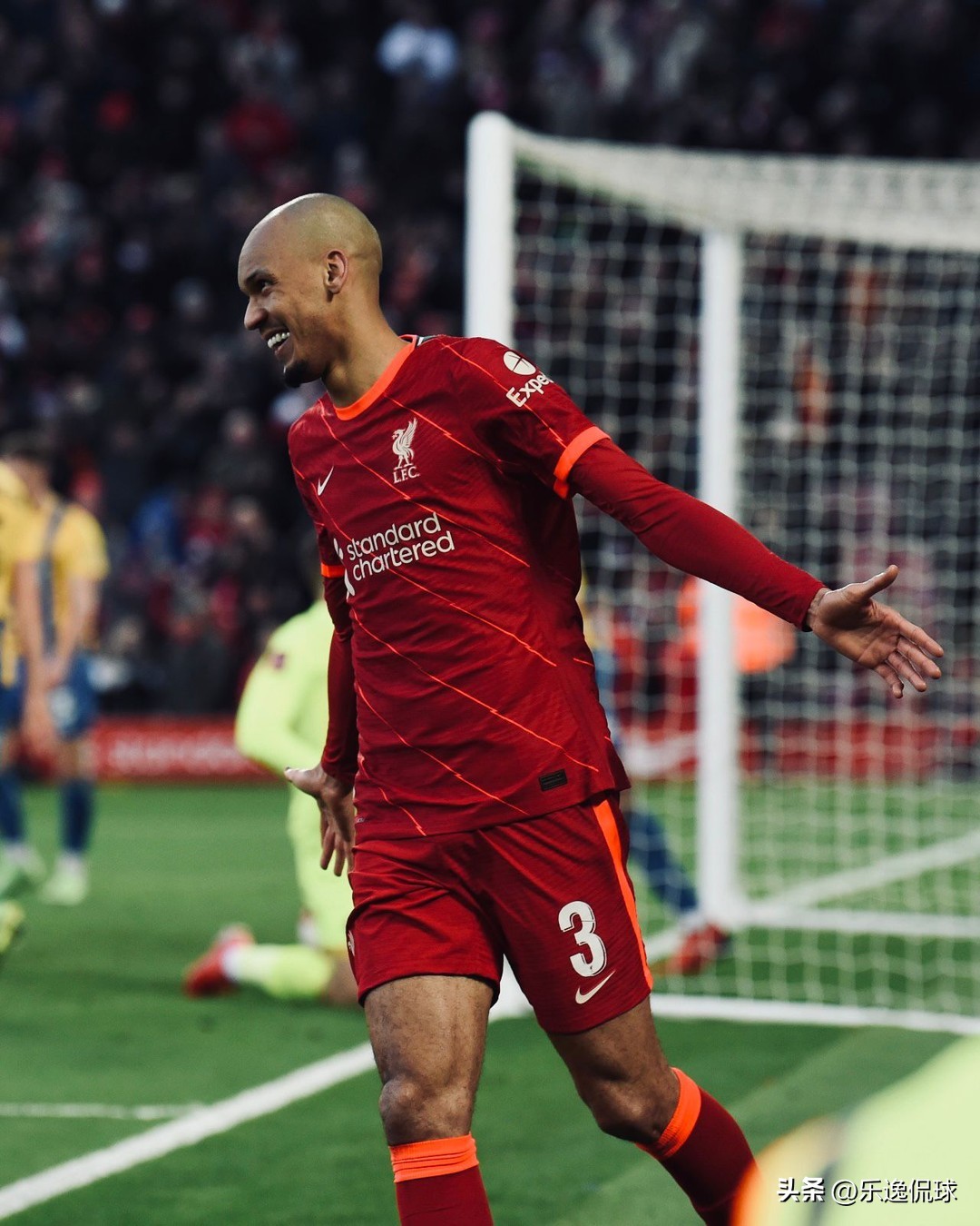 利物浦球员实况足球2020评分,利物浦22-23赛季阵容变化