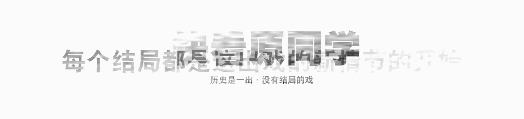 她心情平静钢琴伴奏音频,她心情平静咏叹调解析
